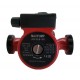 Циркуляционный насос MAXPUMP UPS 32/6-180 Циркуляционный насос MAXPUMP UPS 32/6-180