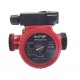 Циркуляционный насос MAXPUMP UPS 32/8-180 Циркуляционный насос MAXPUMP UPS 32/8-180