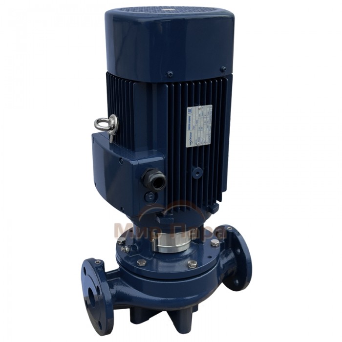 Циркуляционный насос MAXPUMP IPL 32-26G/2