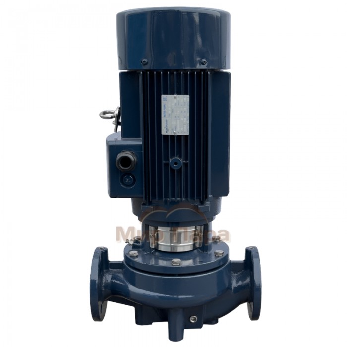 Циркуляционный насос MAXPUMP IPL 32-26G/2