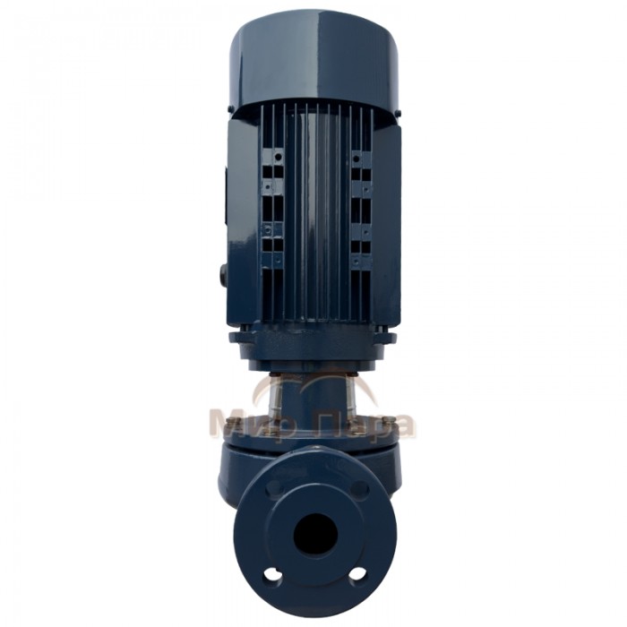 Циркуляционный насос MAXPUMP IPL 32-26G/2