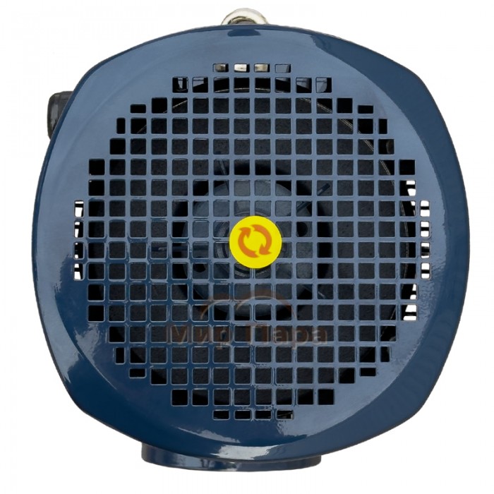 Циркуляционный насос MAXPUMP IPL 32-26G/2