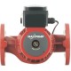 Циркуляционный насос MAXPUMP UPDF 40-12F