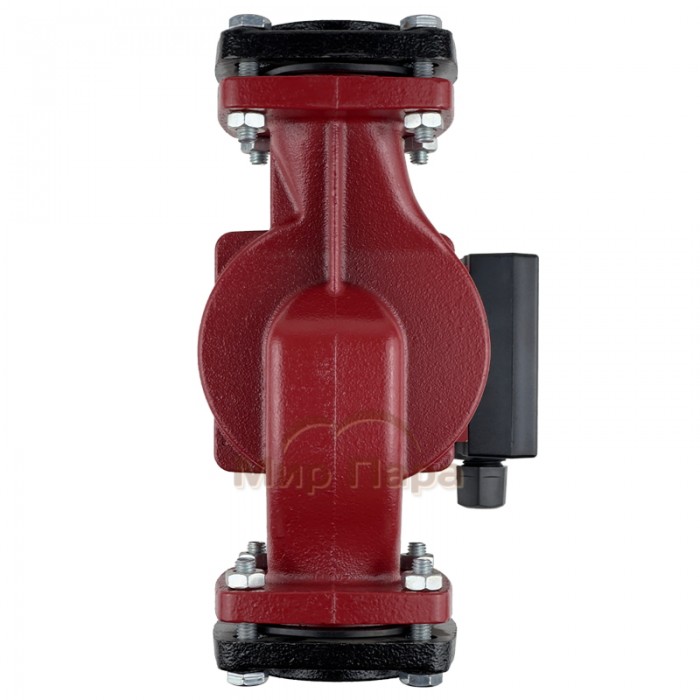 Циркуляционный насос MAXPUMP UPEF 40/8-200