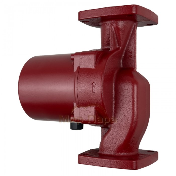 Циркуляционный насос MAXPUMP UPEF 40/8-200