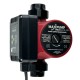 Циркуляционный насос MAXPUMP DELTA 25/6-130 Циркуляционный насос MAXPUMP DELTA 25/6-130
