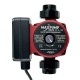 Циркуляционный насос MAXPUMP DELTA 25/6-130 Циркуляционный насос MAXPUMP DELTA 25/6-130
