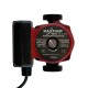 Циркуляционный насос MAXPUMP DELTA 25/6-130 Циркуляционный насос MAXPUMP DELTA 25/6-130