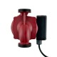Циркуляционный насос MAXPUMP DELTA 25/6-130 Циркуляционный насос MAXPUMP DELTA 25/6-130