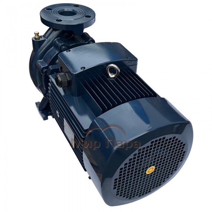 Циркуляционный насос MAXPUMP F 32-160/22