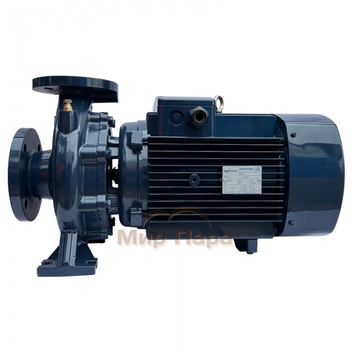 Циркуляционный насос MAXPUMP F 32-200/55