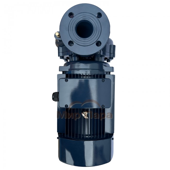 Циркуляционный насос MAXPUMP F 32-200/55