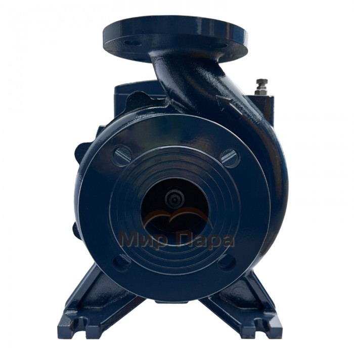 Циркуляционный насос MAXPUMP F 32-200/55