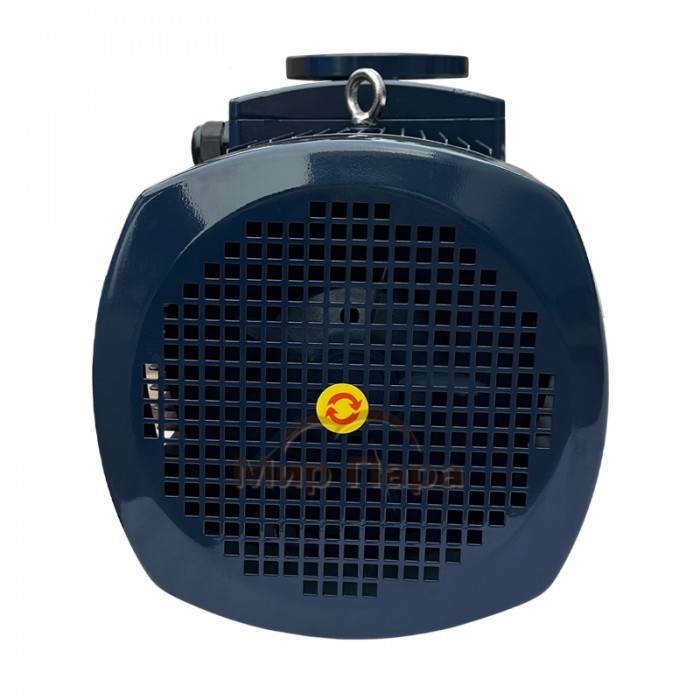 Циркуляционный насос MAXPUMP F 40-200/55