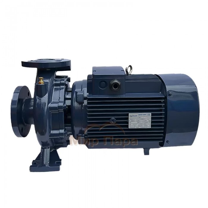 Циркуляционный насос MAXPUMP F 50-200/150