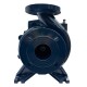 Циркуляционный насос MAXPUMP F 50-200/185