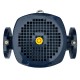 Циркуляционный насос MAXPUMP IL 50-220/11