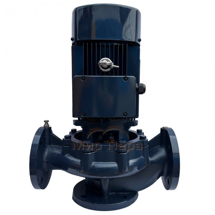 Циркуляционный насос MAXPUMP IL 65-310/30