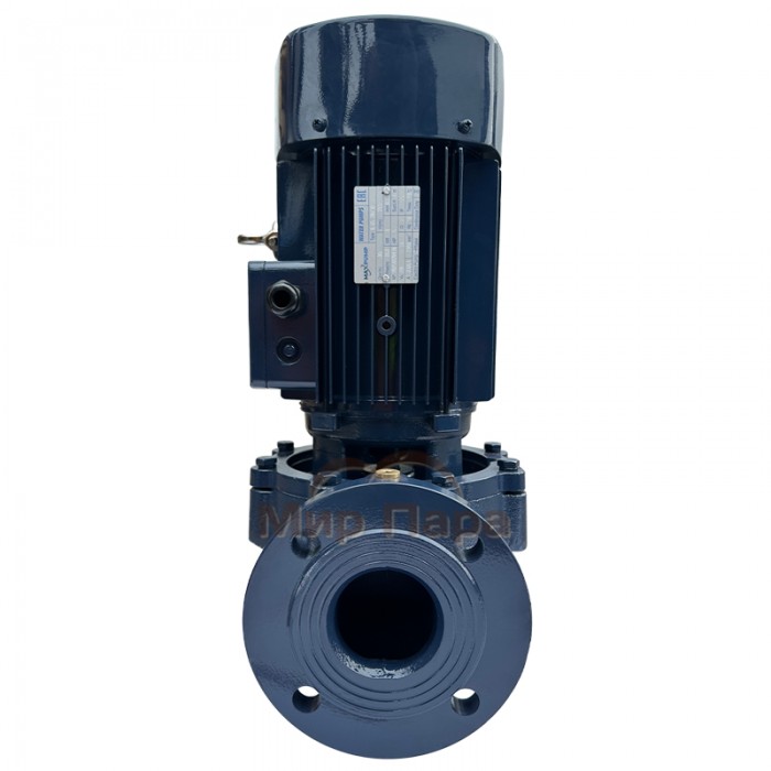 Циркуляционный насос MAXPUMP IL 65-310/30