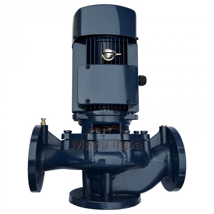 Циркуляционный насос MAXPUMP IL 65-310/30