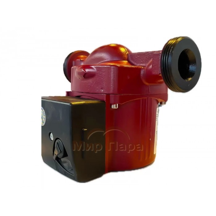 Циркуляционный насос MAXPUMP UPS 25/8-180