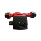 Циркуляционный насос MAXPUMP UPS 32/6-180 Циркуляционный насос MAXPUMP UPS 32/6-180