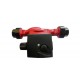 Циркуляционный насос MAXPUMP UPS 25/4-180 Циркуляционный насос MAXPUMP UPS 25/4-180