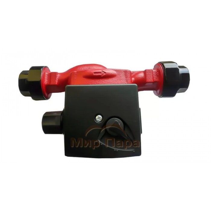 Циркуляционный насос MAXPUMP UPS 25/6-180