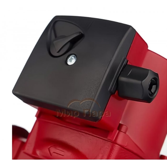 Циркуляционный насос MAXPUMP UPS 25/6-130