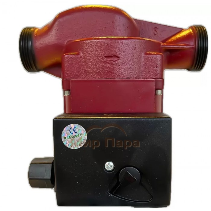 Циркуляционный насос MAXPUMP UPS 25/6-130