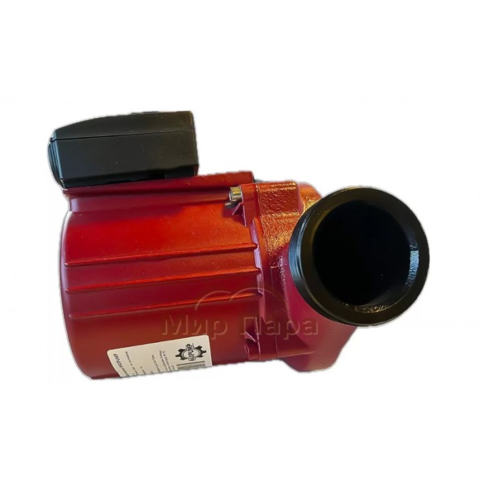 Циркуляционный насос MAXPUMP UPS 25/6-130