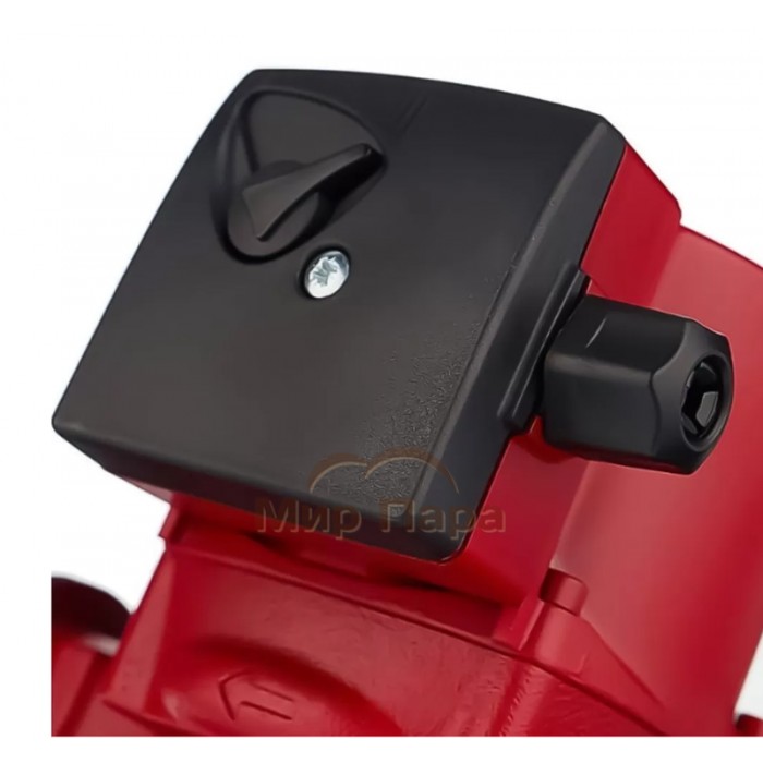 Циркуляционный насос MAXPUMP UPS 25/8-180