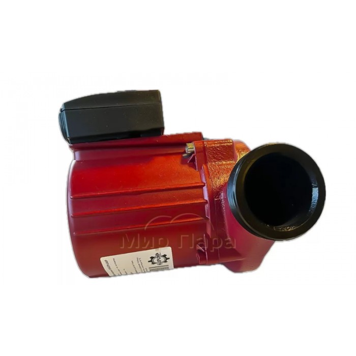 Циркуляционный насос MAXPUMP UPS 25/8-180