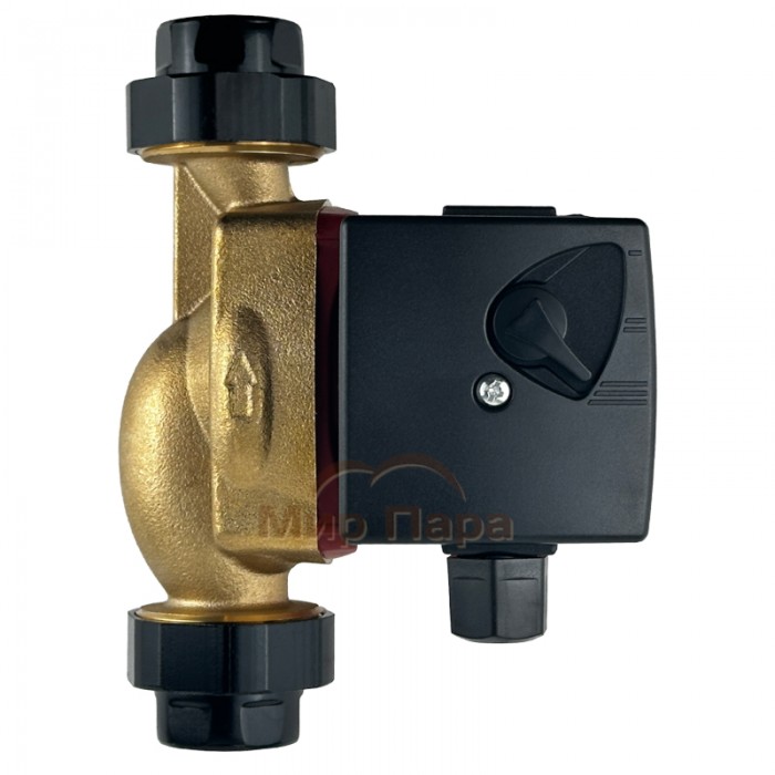 Циркуляционный насос MAXPUMP UPE 25/6-130 BR