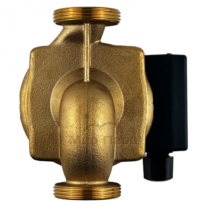 Циркуляционный насос MAXPUMP UPE 25/6-130 BR