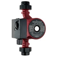 Циркуляционный насос MAXPUMP UPE 25/6-180