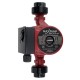 Циркуляционный насос MAXPUMP UPE 25/6-180
