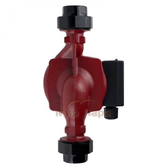 Циркуляционный насос MAXPUMP UPE 25/6-180