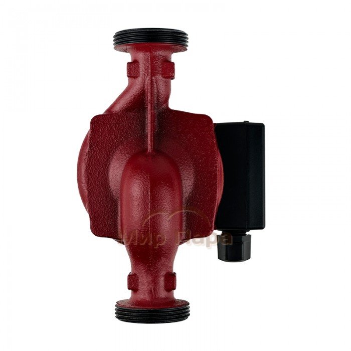 Циркуляционный насос MAXPUMP UPE 25/6-180