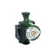 Насос циркуляционный DAB VA 65/180Х (1 1/4")