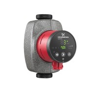 Насос циркуляционный Grundfos Alpha 2 25-40