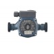 Насос циркуляционный Unipump CP 32-80