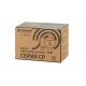 Насос циркуляционный Unipump CP 32-80