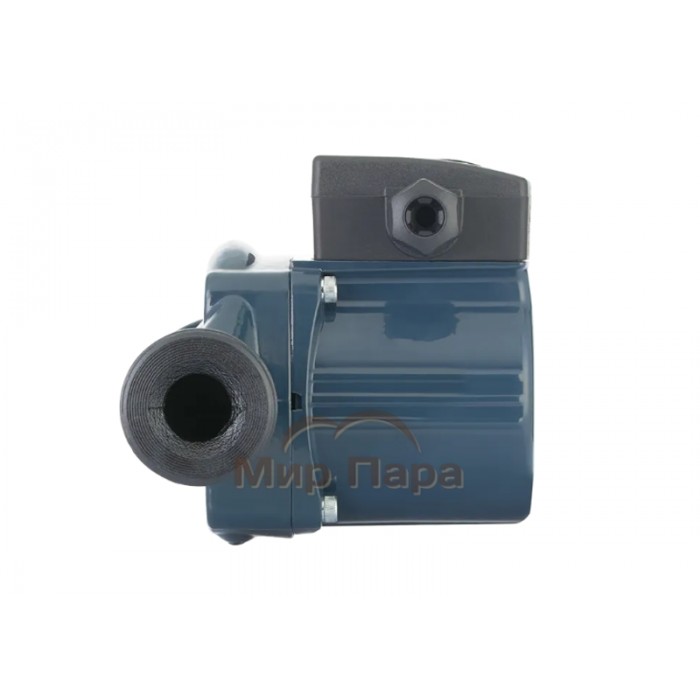 Насос циркуляционный Unipump CP 32-80