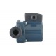 Насос циркуляционный Unipump CP 32-80