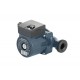 Насос циркуляционный Unipump CP 32-80