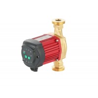 Насос циркуляционный Unipump LPA 20-40 B
