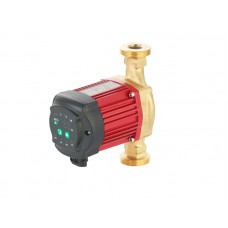 Насос циркуляционный Unipump LPA 20-40 B