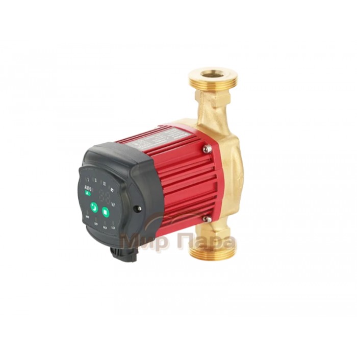 Насос циркуляционный Unipump LPA 20-40 B