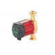 Насос циркуляционный Unipump LPA 20-40 B